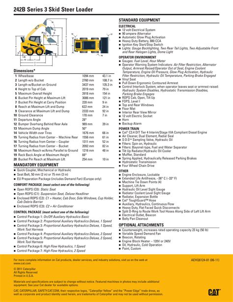 cat 259d skid steer operators manual|cat 259d skid steer manual.